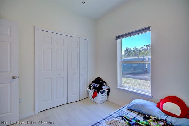 1301 Ebro Court, Sebring, FL 33870