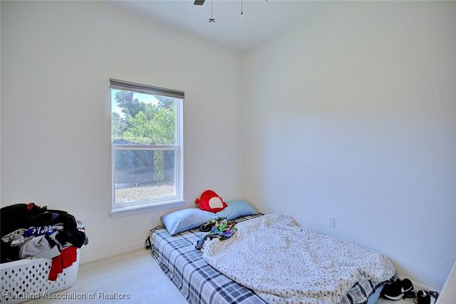 1301 Ebro Court, Sebring, FL 33870