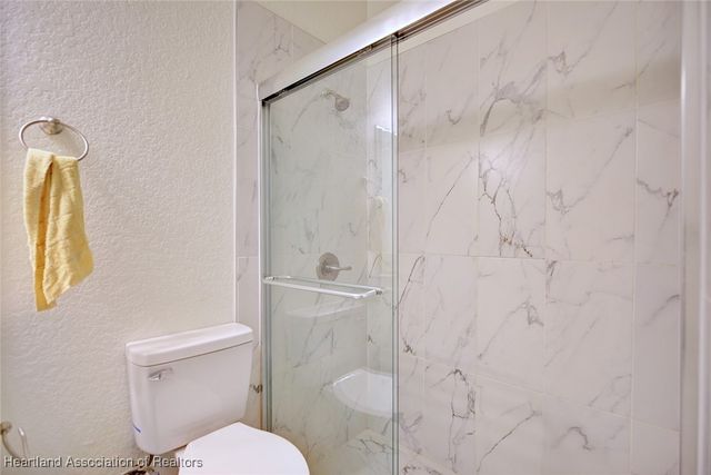 1301 Ebro Court, Sebring, FL 33870