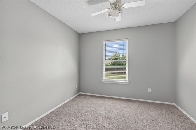 1603 Eastgate Circle, Greenwood, AR 72936