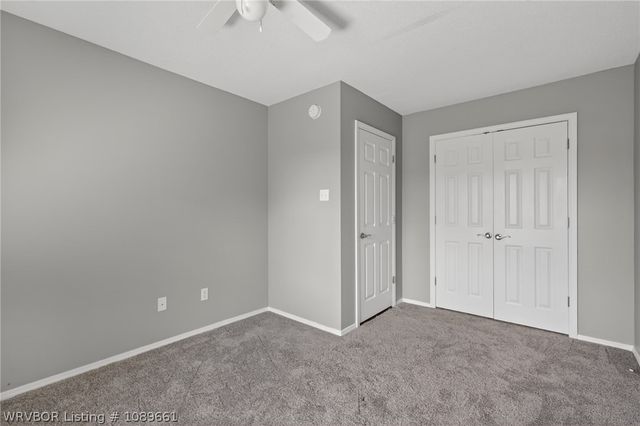 1603 Eastgate Circle, Greenwood, AR 72936