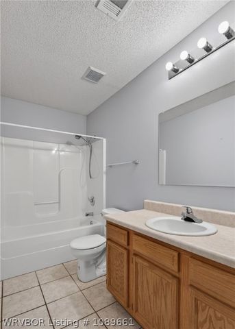 1603 Eastgate Circle, Greenwood, AR 72936
