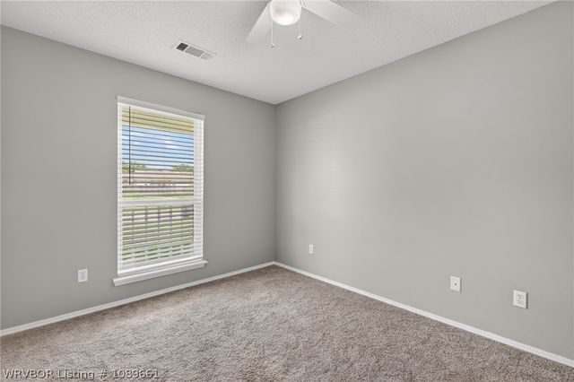 1603 Eastgate Circle, Greenwood, AR 72936