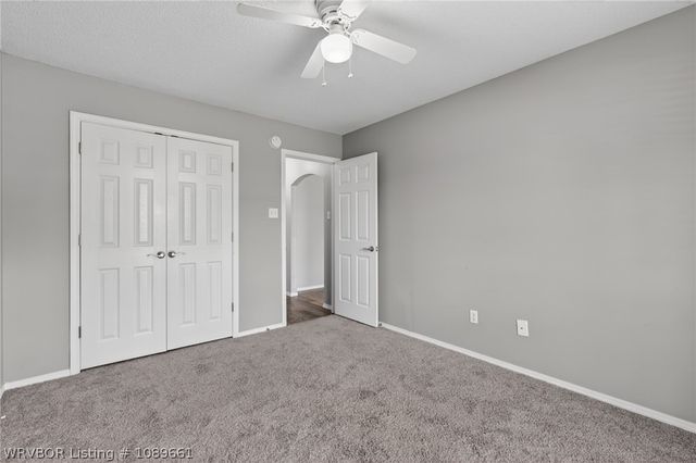 1603 Eastgate Circle, Greenwood, AR 72936