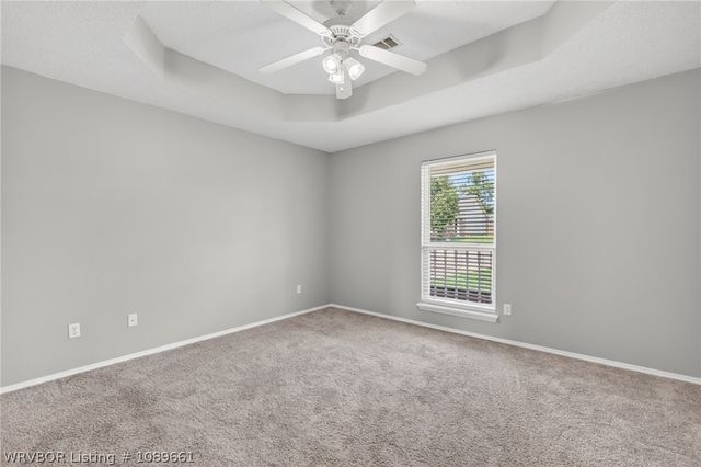 1603 Eastgate Circle, Greenwood, AR 72936