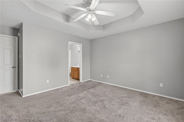1603 Eastgate Circle, Greenwood, AR 72936