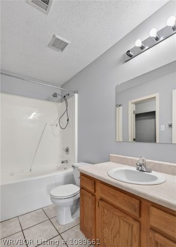 1603 Eastgate Circle, Greenwood, AR 72936