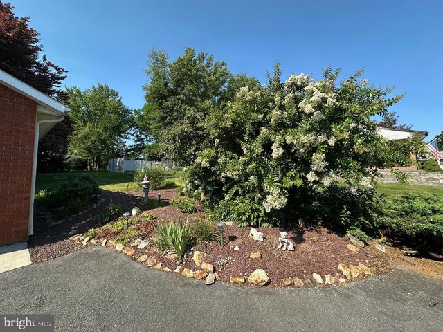 8604 STOTTLEMYER ROAD, Waynesboro, PA 17268
