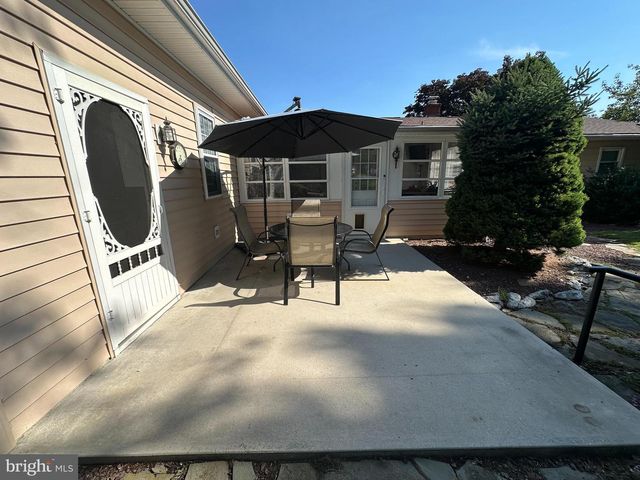 8604 STOTTLEMYER ROAD, Waynesboro, PA 17268