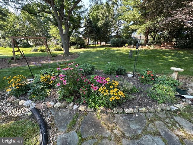 8604 STOTTLEMYER ROAD, Waynesboro, PA 17268