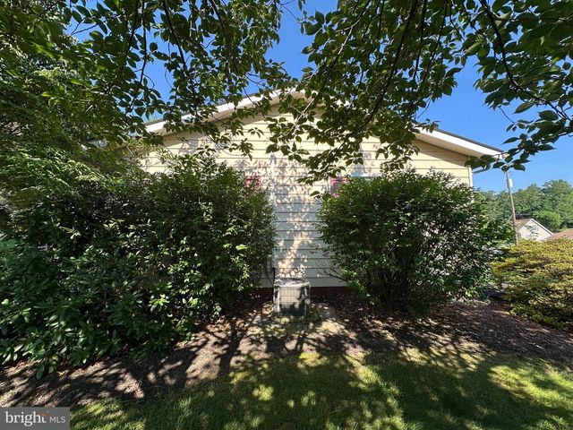 8604 STOTTLEMYER ROAD, Waynesboro, PA 17268