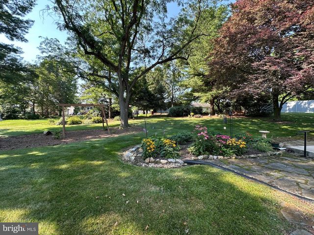 8604 STOTTLEMYER ROAD, Waynesboro, PA 17268
