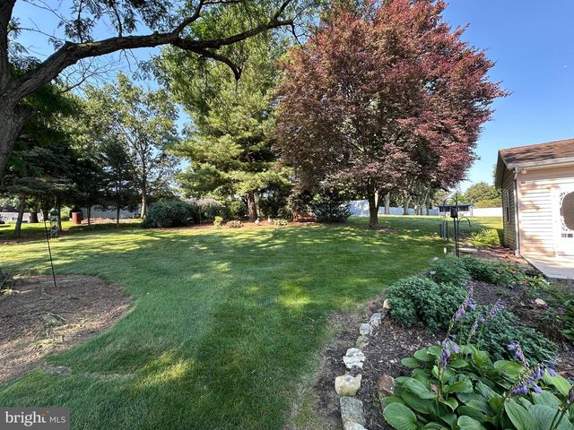 8604 STOTTLEMYER ROAD, Waynesboro, PA 17268