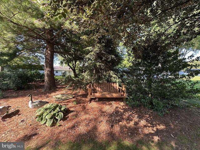 8604 STOTTLEMYER ROAD, Waynesboro, PA 17268