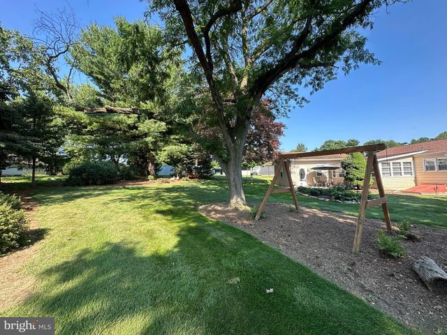 8604 STOTTLEMYER ROAD, Waynesboro, PA 17268