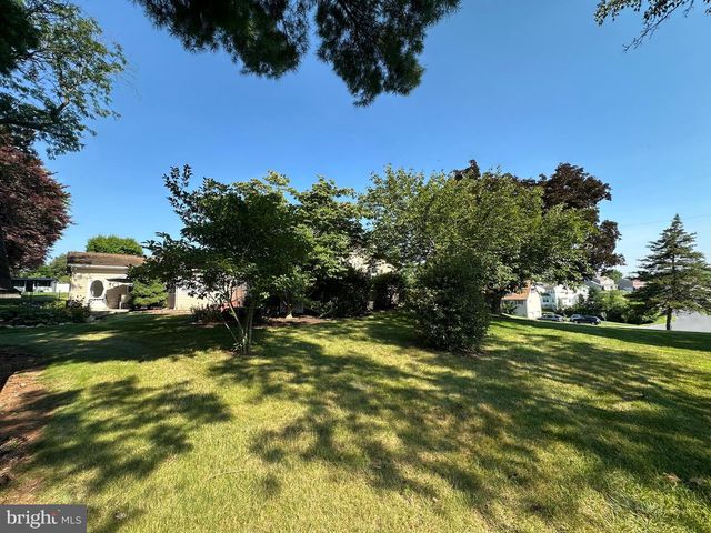 8604 STOTTLEMYER ROAD, Waynesboro, PA 17268