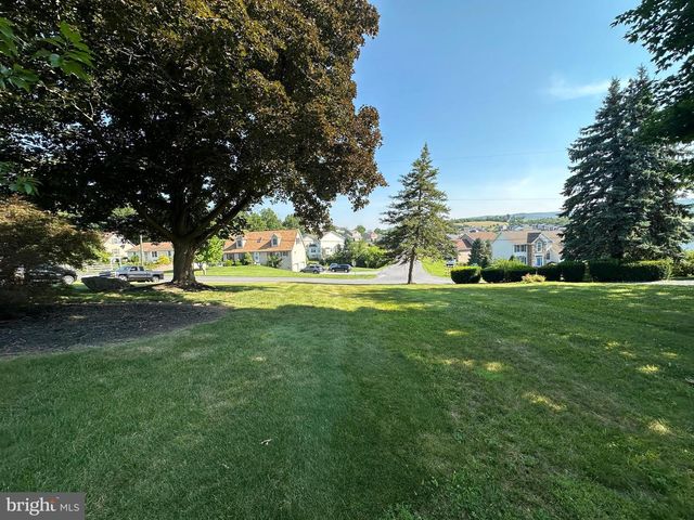 8604 STOTTLEMYER ROAD, Waynesboro, PA 17268