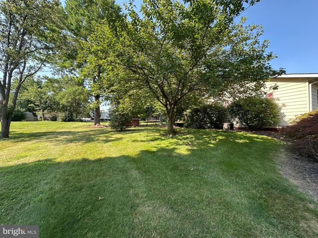 8604 STOTTLEMYER ROAD, Waynesboro, PA 17268