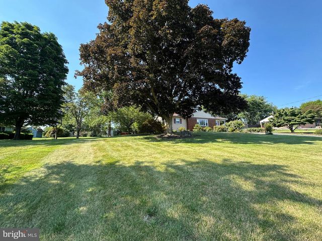 8604 STOTTLEMYER ROAD, Waynesboro, PA 17268