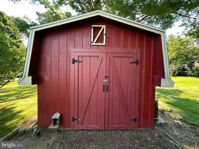 8604 STOTTLEMYER ROAD, Waynesboro, PA 17268