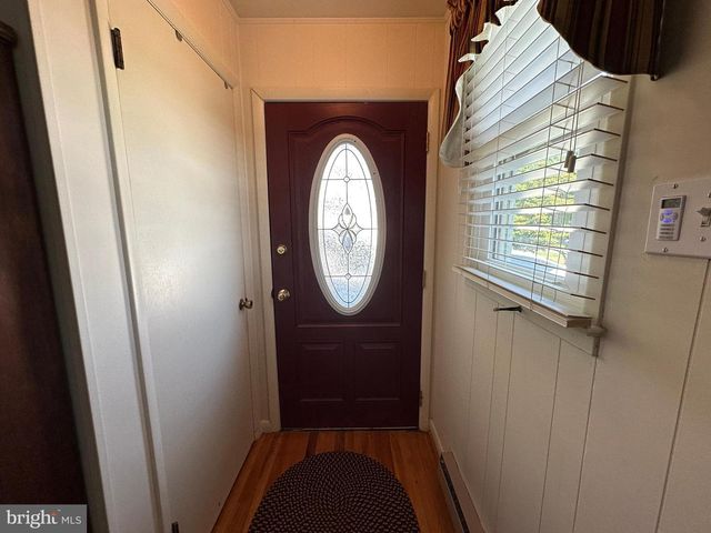 8604 STOTTLEMYER ROAD, Waynesboro, PA 17268
