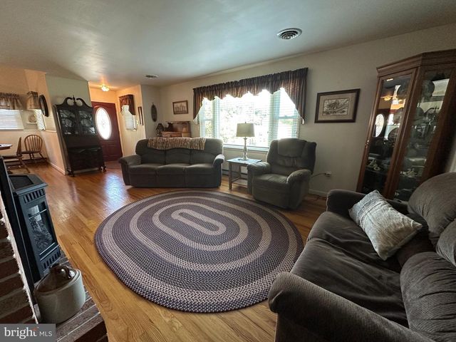 8604 STOTTLEMYER ROAD, Waynesboro, PA 17268