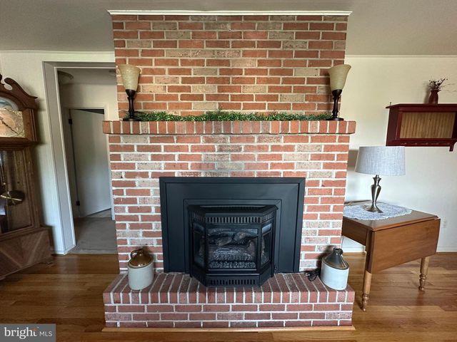 8604 STOTTLEMYER ROAD, Waynesboro, PA 17268