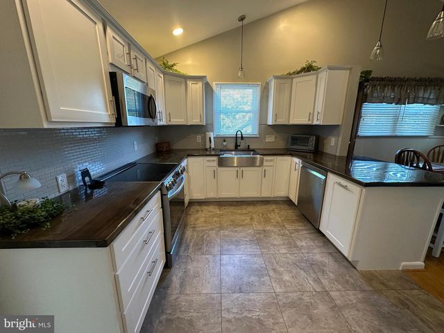 8604 STOTTLEMYER ROAD, Waynesboro, PA 17268