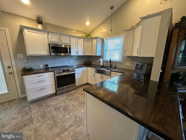 8604 STOTTLEMYER ROAD, Waynesboro, PA 17268