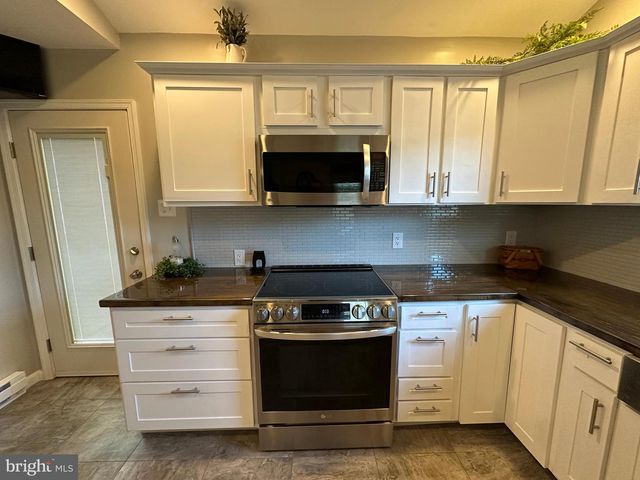 8604 STOTTLEMYER ROAD, Waynesboro, PA 17268