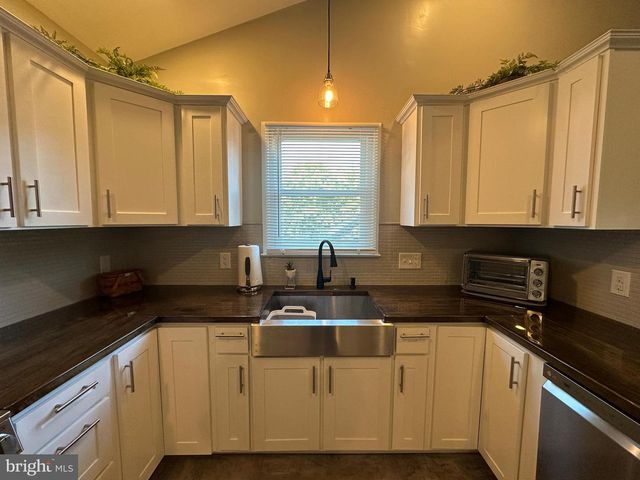 8604 STOTTLEMYER ROAD, Waynesboro, PA 17268