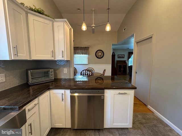 8604 STOTTLEMYER ROAD, Waynesboro, PA 17268