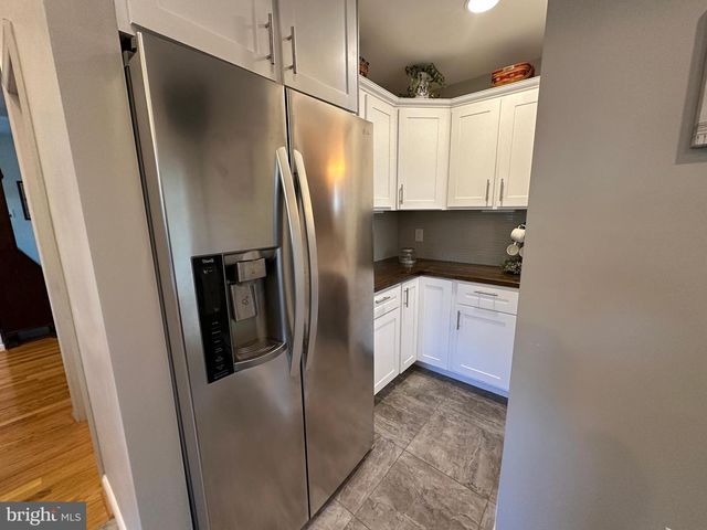8604 STOTTLEMYER ROAD, Waynesboro, PA 17268