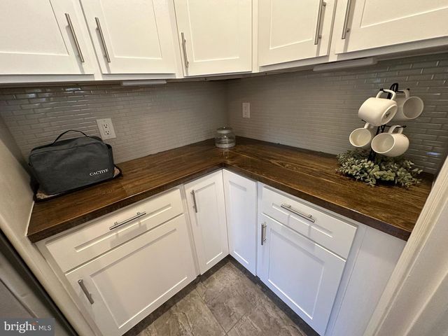 8604 STOTTLEMYER ROAD, Waynesboro, PA 17268