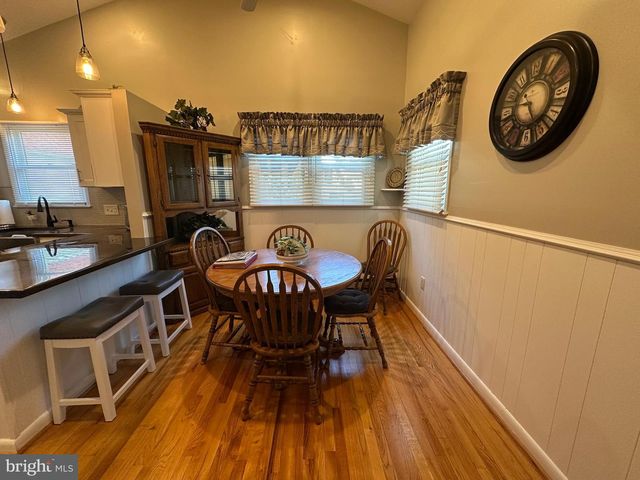 8604 STOTTLEMYER ROAD, Waynesboro, PA 17268