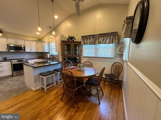 8604 STOTTLEMYER ROAD, Waynesboro, PA 17268