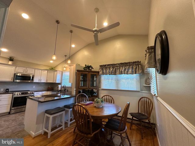 8604 STOTTLEMYER ROAD, Waynesboro, PA 17268