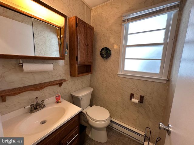 8604 STOTTLEMYER ROAD, Waynesboro, PA 17268