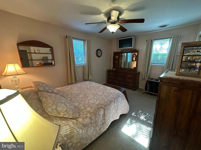 8604 STOTTLEMYER ROAD, Waynesboro, PA 17268