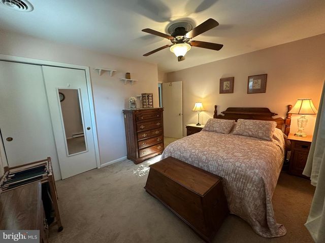 8604 STOTTLEMYER ROAD, Waynesboro, PA 17268