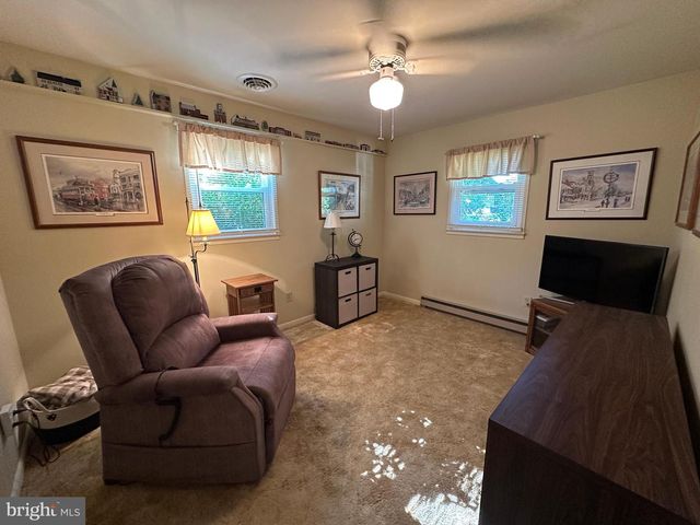 8604 STOTTLEMYER ROAD, Waynesboro, PA 17268