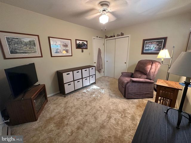 8604 STOTTLEMYER ROAD, Waynesboro, PA 17268