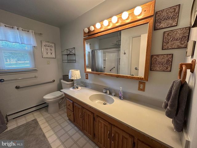 8604 STOTTLEMYER ROAD, Waynesboro, PA 17268