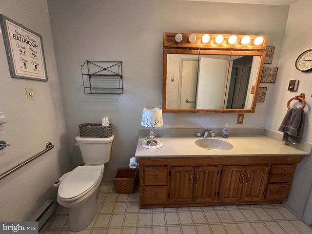 8604 STOTTLEMYER ROAD, Waynesboro, PA 17268