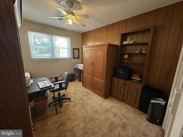 8604 STOTTLEMYER ROAD, Waynesboro, PA 17268