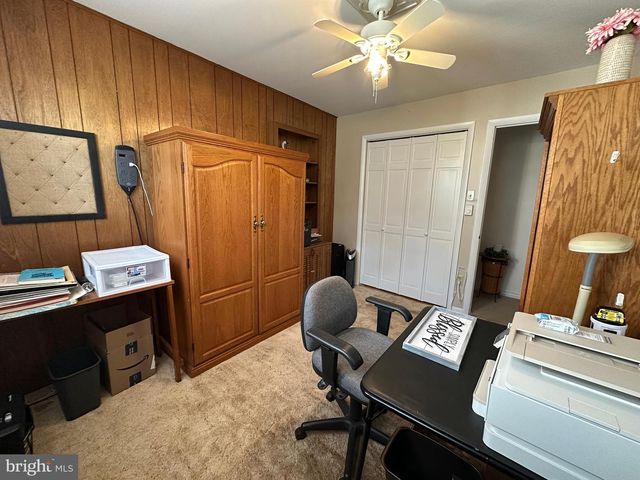 8604 STOTTLEMYER ROAD, Waynesboro, PA 17268