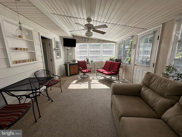 8604 STOTTLEMYER ROAD, Waynesboro, PA 17268
