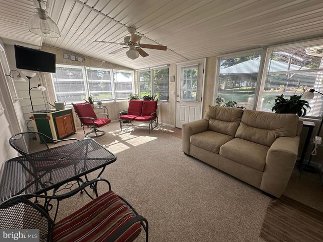 8604 STOTTLEMYER ROAD, Waynesboro, PA 17268