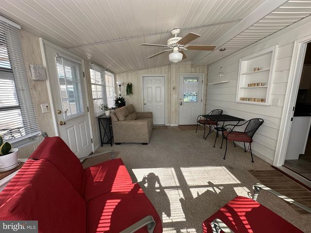 8604 STOTTLEMYER ROAD, Waynesboro, PA 17268