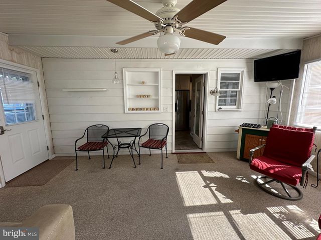 8604 STOTTLEMYER ROAD, Waynesboro, PA 17268